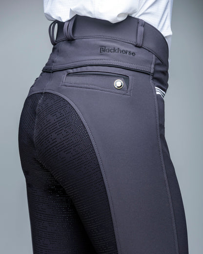BIANCA BREECHES