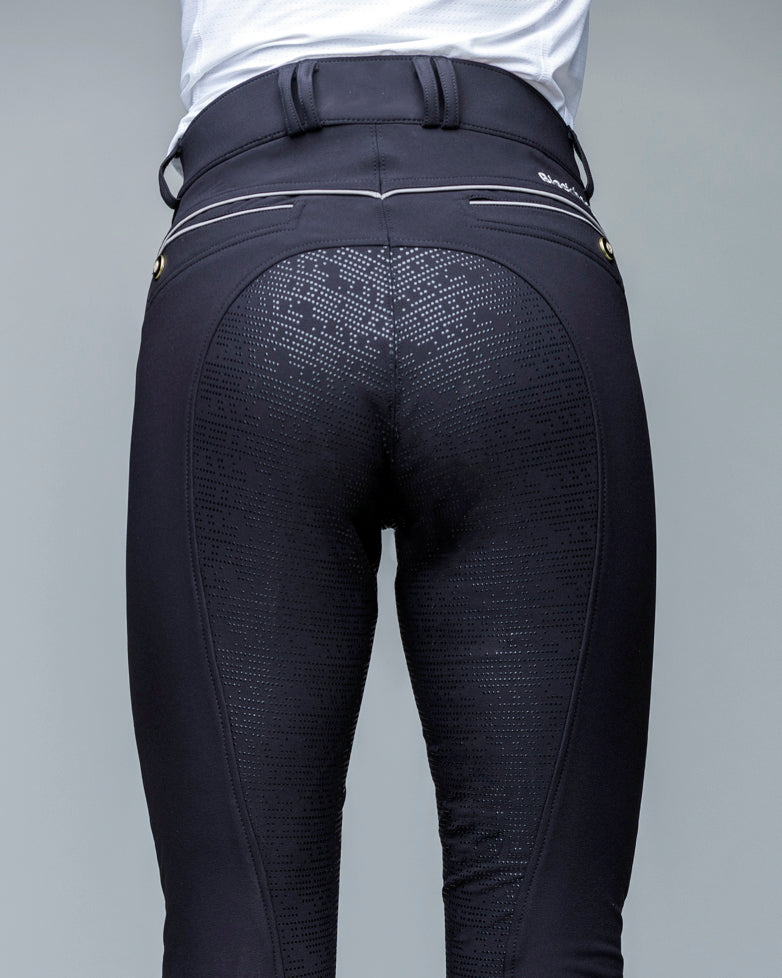 BIANCA BREECHES