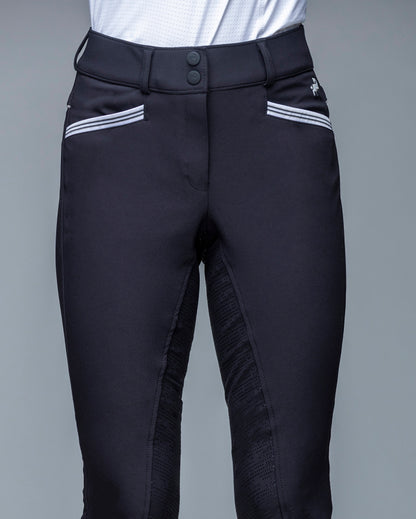 BIANCA BREECHES