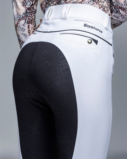 BIANCA BREECHES