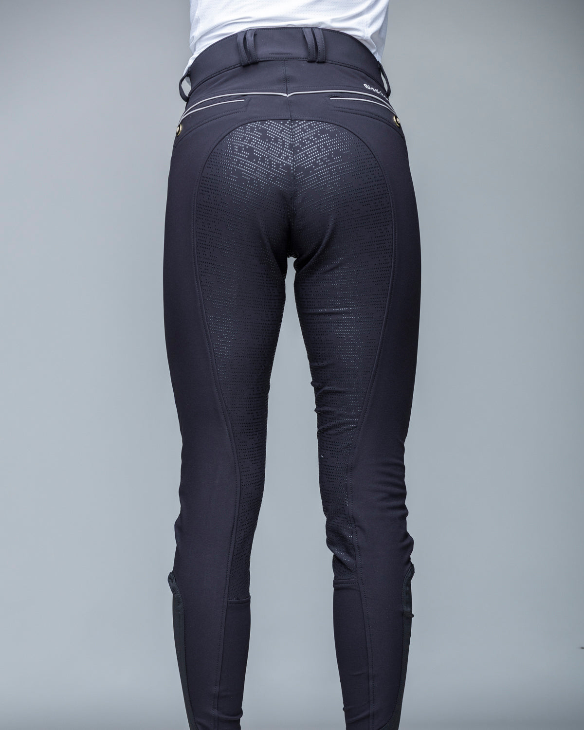 BIANCA BREECHES
