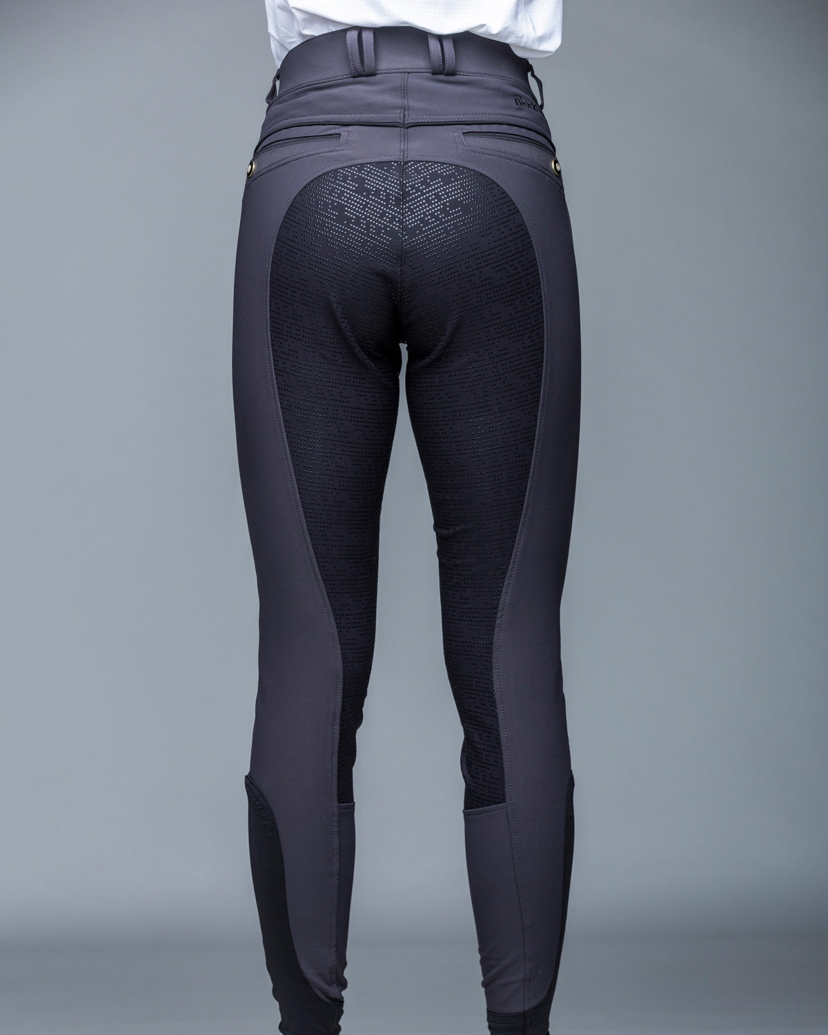 BIANCA BREECHES