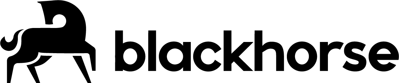 BlackHorse Equestrian