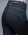 CORFU DENIM BREECHES