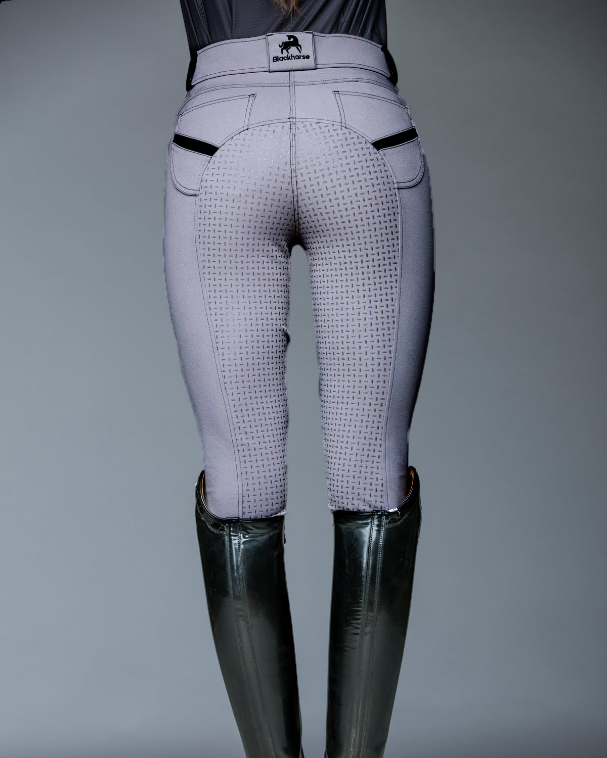 BHE 011 ELYSIA BREECH